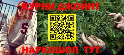 тгк Балаково